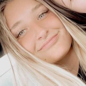 Meet your Posher, Ashlyn